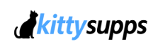 KittySupps